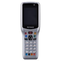 Keyence BT-W70GA Handheld Computer Turkiye
