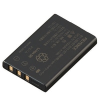 Keyence BT-WB2GA Rechargeable Li-ion Battery