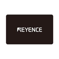 Keyence VT-H1A-DL VT STUDIO Ver8 (US Version) Download version Turkiye