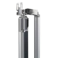 Keyence SL-JB175 Protect Bar for SL-VH/VL