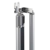 Keyence SL-JB207 Protect Bar for SL-VH/VL