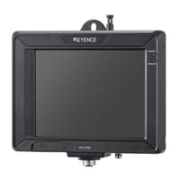 Keyence IV3-CP50 Control panel Turkiye