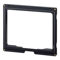 Keyence OP-88350 Control panel mounting adapter Turkiye