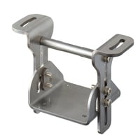 Keyence OP-88635 2-axis adjustment mounting bracket Turkiye