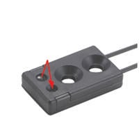 Keyence FU-38 Definite-reflective Fiber Unit Turkiye