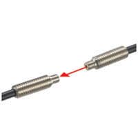 Keyence FU-7F Fiber Unit Thrubeam type Turkiye