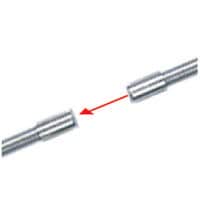Keyence FU-92 Fiber Unit Thrubeam type Turkiye
