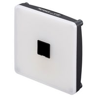 Keyence AI-D32H Dome Attachment for AI-H: Large