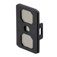 Keyence AI-F01H Polarized Light Filter Attachment for AI-H010/020