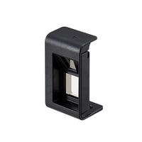 Keyence AI-F10H Polarized Light Filter Attachment for AI-H160