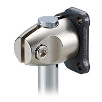 Keyence OP-88106 Adjustable Bracket for AI-H050/100/160