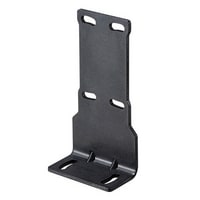 Keyence OP-88114 Vertical Mounting Bracket for AI-B Turkiye