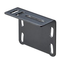 Keyence OP-88115 Rear Mounting Bracket for AI-B