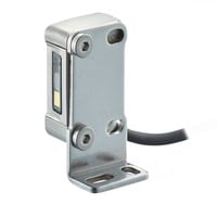 Keyence OP-88499 L-Type Mounting Bracket Turkiye