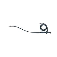 Keyence VH-F111 Fiberscope