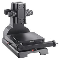 Keyence VH-M100E XY Measurement System Turkiye
