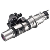 Keyence VH-Z100UW Universal Zoom Lens (100-1000X)