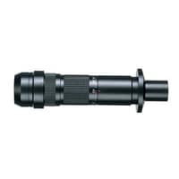 Keyence VH-Z35 Long-Distance Zoom Lens (35-245X)