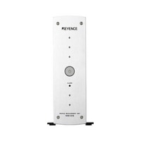 Keyence VHX-S15K 3D Shape Auto Measurement Unit