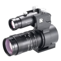 Keyence VW-Z1 Macro Zoom Unit Turkiye