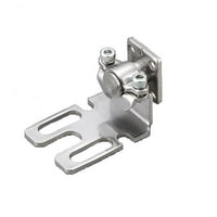 Keyence OP-42347 Standard Mounting Bracket A