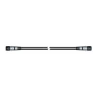 Keyence SL-MPC10N Main Unit Connection Cable, for Relay, Main Unit Plug on One Side and M12 on the Other Side, 10-m, NPN