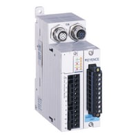 Keyence SL-R11E Safety Control Unit