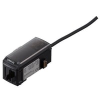 Keyence SK-1050 Amplifier unit Expansion unit