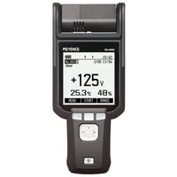 Keyence SK-H050 Main unit Turkiye