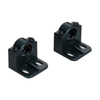 Keyence OP-31784 L-shaped mounting bracket Turkiye