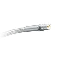 Keyence OP-75351 Electrode Probe for the SJ-M020G