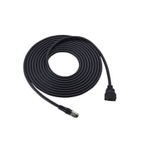 Keyence CA-CH10BP High-flex, environmentally resistant camera cable 10 m Turkiye
