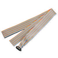 Keyence OP-51657 Dedicated 3 m parallel connection cable Turkiye