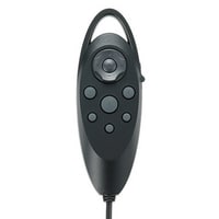Keyence OP-84236 CV-5000/XG-7000/8000 Dedicated Console (Not Silk-printed)