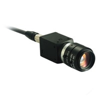 Keyence XG-035C Digital Double-speed Color Camera for XG Series