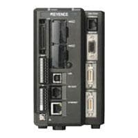 Keyence XG-7702 Multi-camera Imaging System/Controller Turkiye