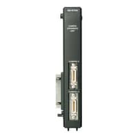 Keyence XG-E700 Camera Extension Unit for XG-7000 Series