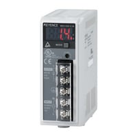 Keyence MS2-H50 Output Current 21 A, 50 W