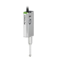 Keyence GT-H10L Sensor Head, Low Measuring Force Type