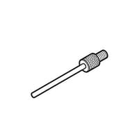 Keyence OP-77681 Contact, Needle Type Turkiye