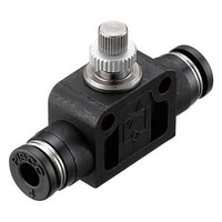 Keyence OP-82133 Speed Controller Turkiye