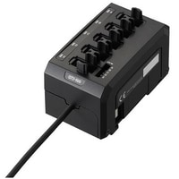 Keyence GT2-500 Amplifier main unit supporting multi-head connection Turkiye