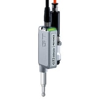 Keyence GT2-A12L Sensor Head, Low Measuring Force Type, Air Cylinder Model
