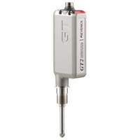 Keyence GT2-H12LF Sensor Head Low Measuring Force Type, Flange model