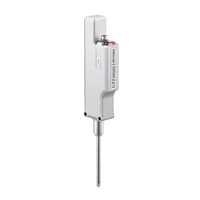 Keyence GT2-H32L Sensor Head, Low Measuring Force Type Turkiye