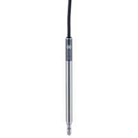 Keyence GT2-PA12KL Stylus type Air cylinder type High-precision Sensor head (Low measuring force type)