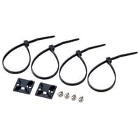 Keyence OP-88117 Short-range type mounting adapter ｆor GT2-S1/S5