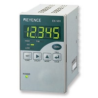 Keyence EX-V05P Amplifier Unit PNP Turkiye