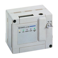 Keyence LB-1103 Amplifier Unit Turkiye