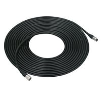 Keyence OP-91211 Extension Cable (8 m) for the LB-02